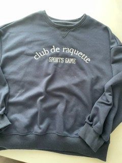 Maglioni & Felpe: Sweatshirt – Usato da Laupen ZH venduto da surmeli 3