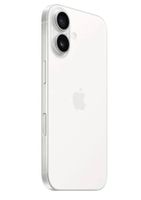 iPhone 16 256GB von meiner Tochter
