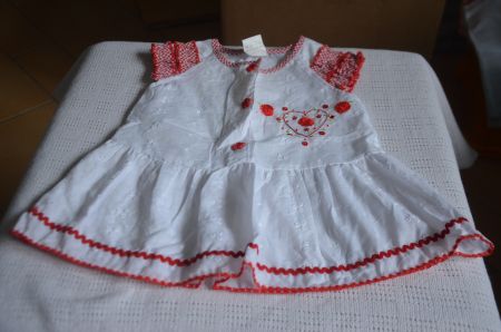 TAILLE 80-86