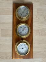 Wetterstation