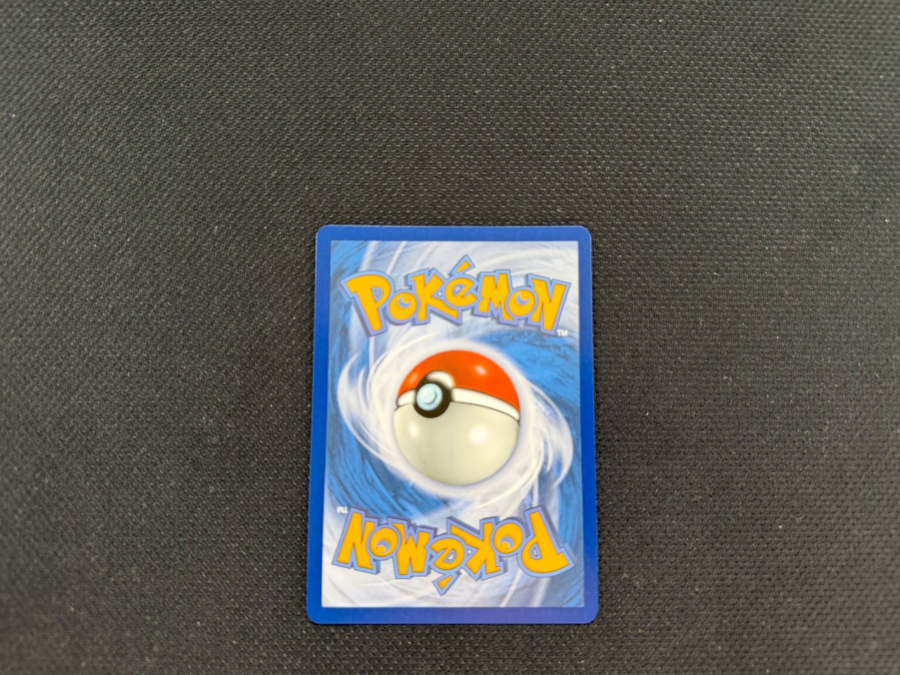 Pokémon Carte collezionabili: Marille 246/217 – Usato da Zürich venduto da mountainwizard00 1