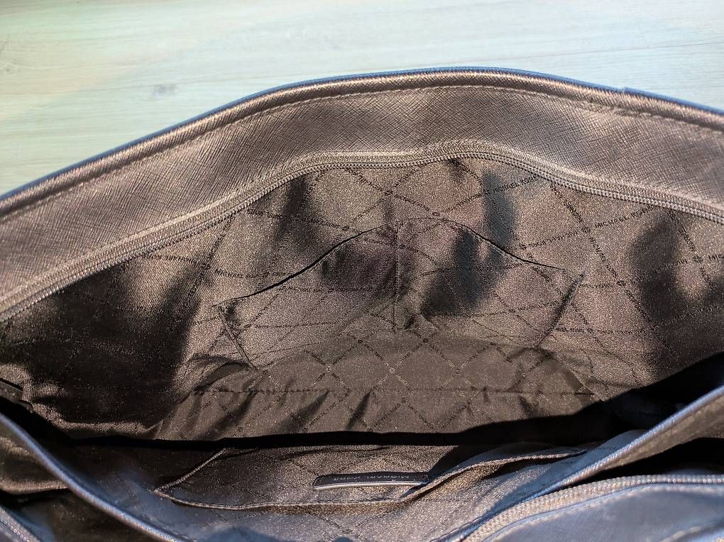 Borse da donna: Michael Kors Tasche  – Usato da Dinhard venduto da Hoiiiduu 3