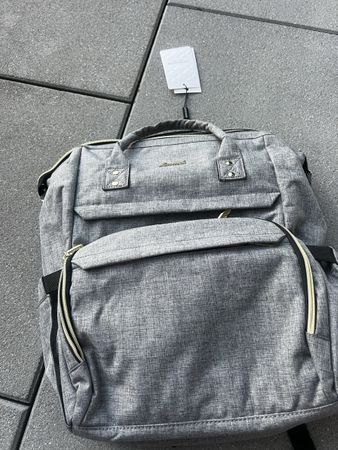 Lovevook Rucksack 