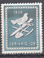 Territorial-Truppen Wi 208 *