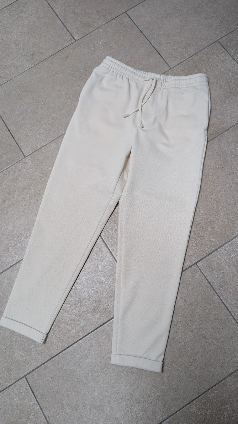 Zara Pantaloni: Zara Men Chino Hose M – Usato da Rümlang venduto da Pascal_Gut