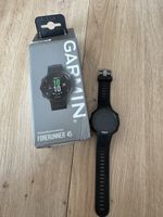 Garmin Forerunner 45