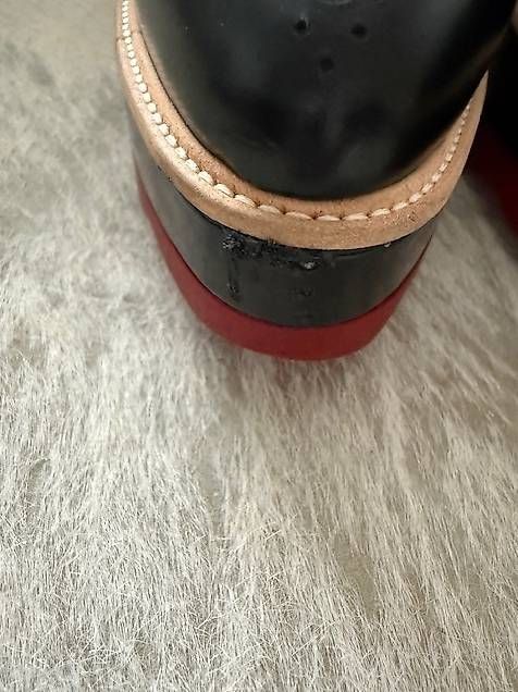 Prada Scarpe da donna: Prada Plateau Schuhe 39 – Usato da Heiden venduto da miriamj 2