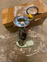 Benzinpumpe Kraftstoffpumpe BMW E30 Neuware
