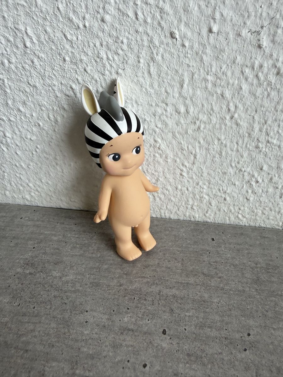 Sonny Angel Statuette: Sonny angels animaux 3 – Nuovo (secondo la descrizione) da Meyrin venduto da Steph_g28