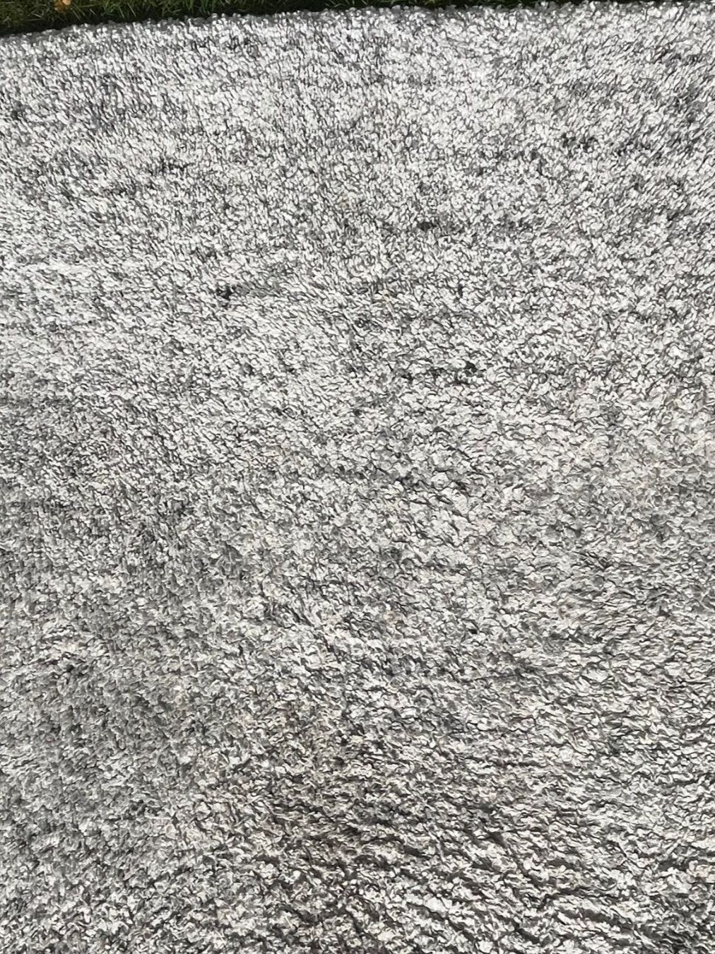 Teppiche: 1 TEPPICH WEICH LÄUFER KLEIN – Gebraucht aus schaffhausen von gka_96cv