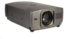 Eiki LC XG210 XGA (1024x768) 3500 ANSI L