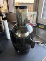 Philips Viva Collection HR1855/70 Juicer