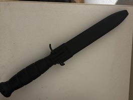 Glock Feldmesser 78