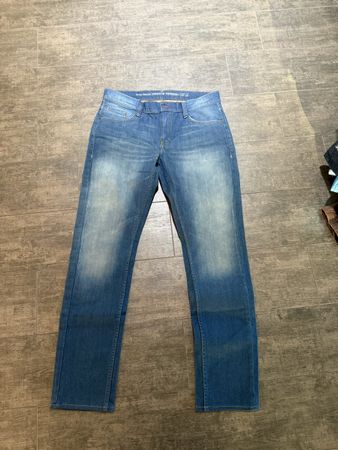 Mustang Jeans Herren, Gr. 34x36
