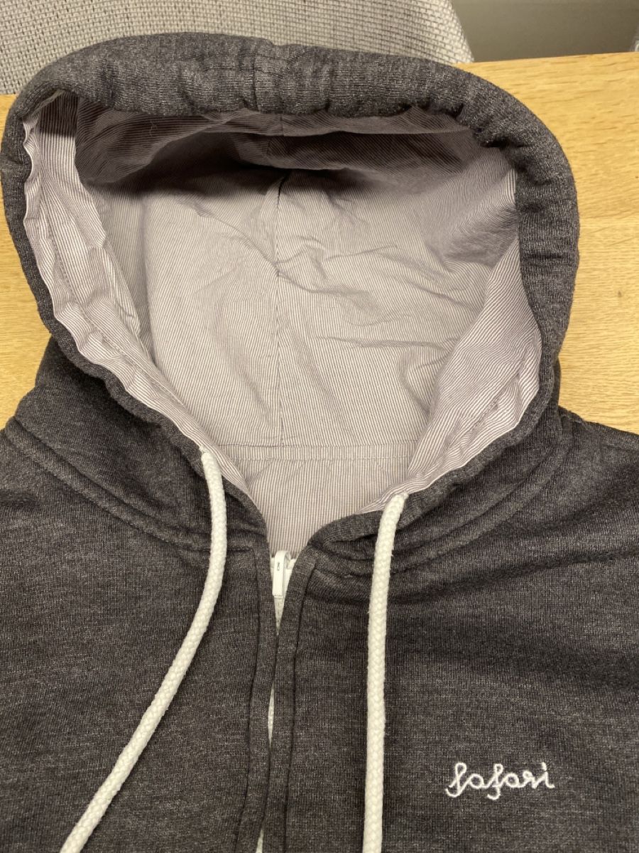 Giacche: Übergangsjacke von Safari M. – Usato da speicher venduto da danicole 1