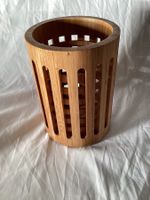 Holz Korb