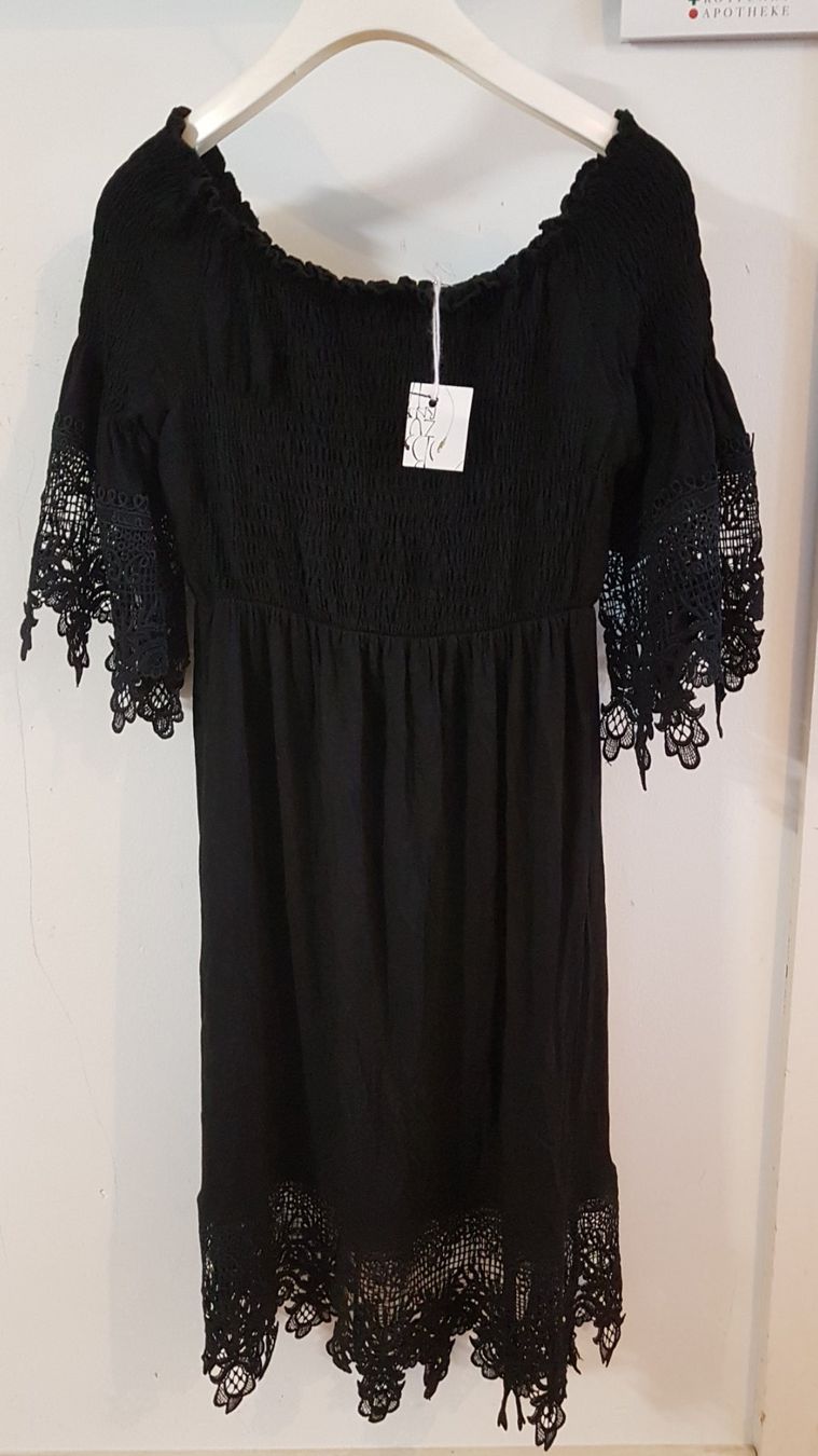 Vestiti: Schönes Kleid...M... – Usato da Glattbrugg venduto da casabelavista