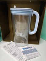 BRITA WASSERFILTER ONE MAXTRA PRO