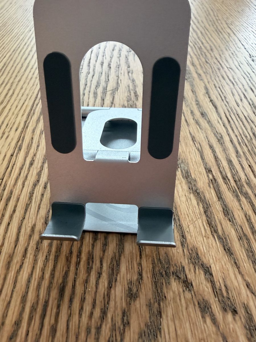Support: Handy Halter  – D'occasion à Hünenberg par Paddels 1