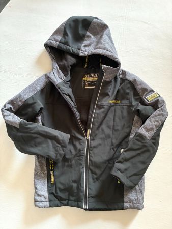 Skijacke Northville Junge Gr.152