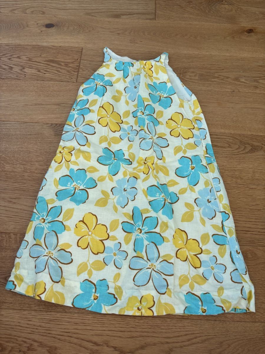 Zara Vestiti & Gonne: Kleid Zara 140 – Usato da Adligenswil venduto da ZGB