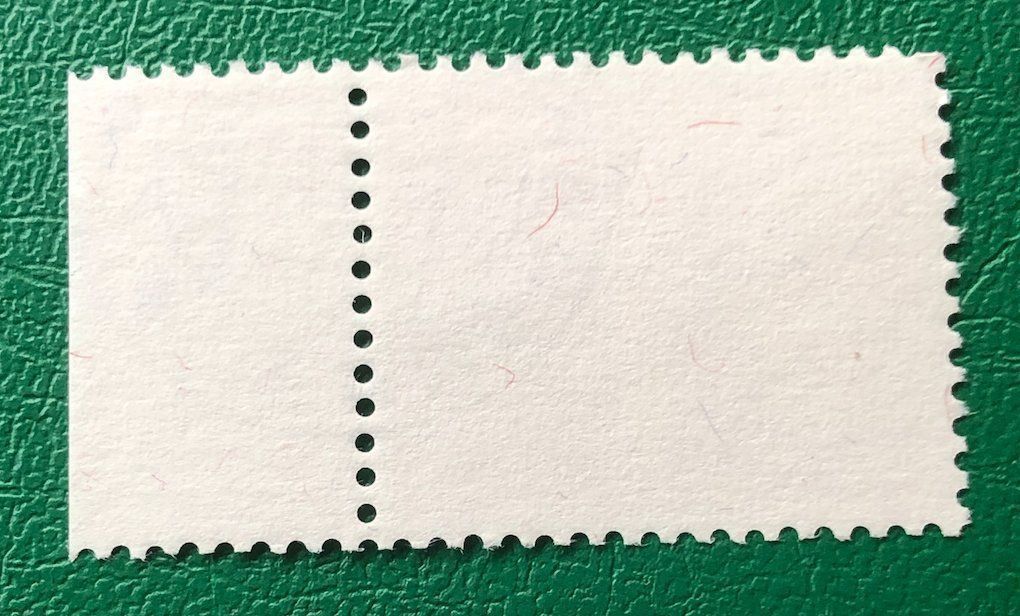 Tutti i francobolli: Nr.J 196 mit Vollstempel  Emmenbruge – Usato da Aarau venduto da Billa007 1