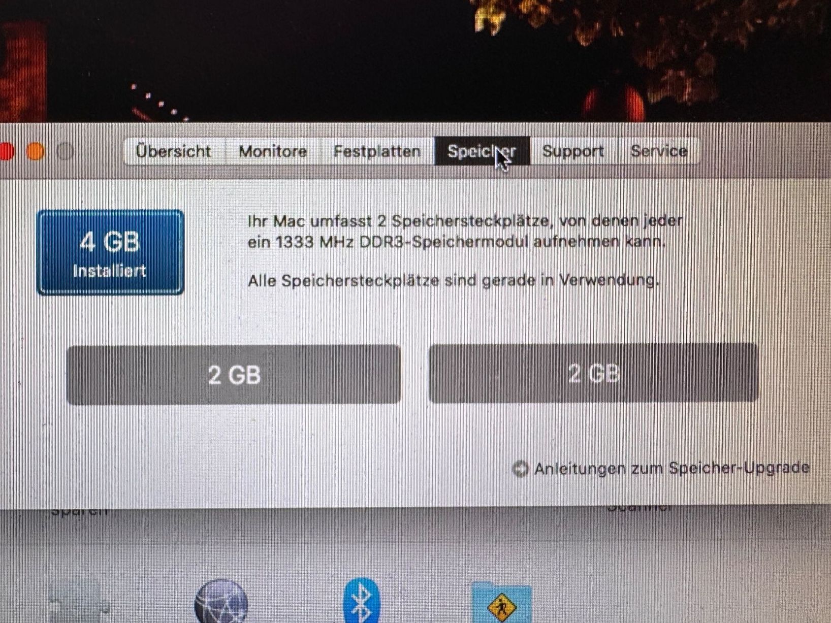 Apple Notebook: MacBook Pro 15 Zoll 2011 | A1286 – Usato da St. Gallen venduto da Jael0123 8