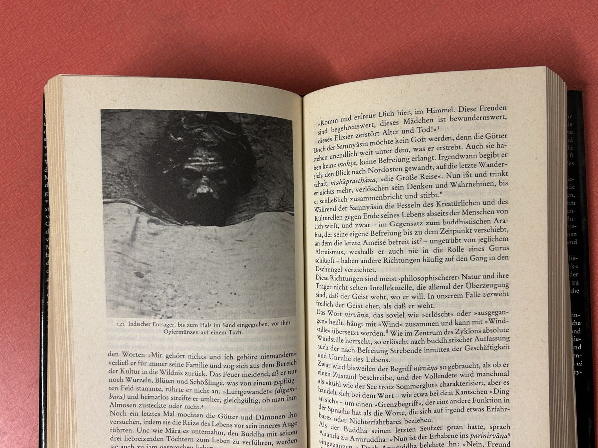 Libri: Hans Peter Dürr - Sedna: Seltenes Buch. – Usato da Lanzenhäusern venduto da vic63 8