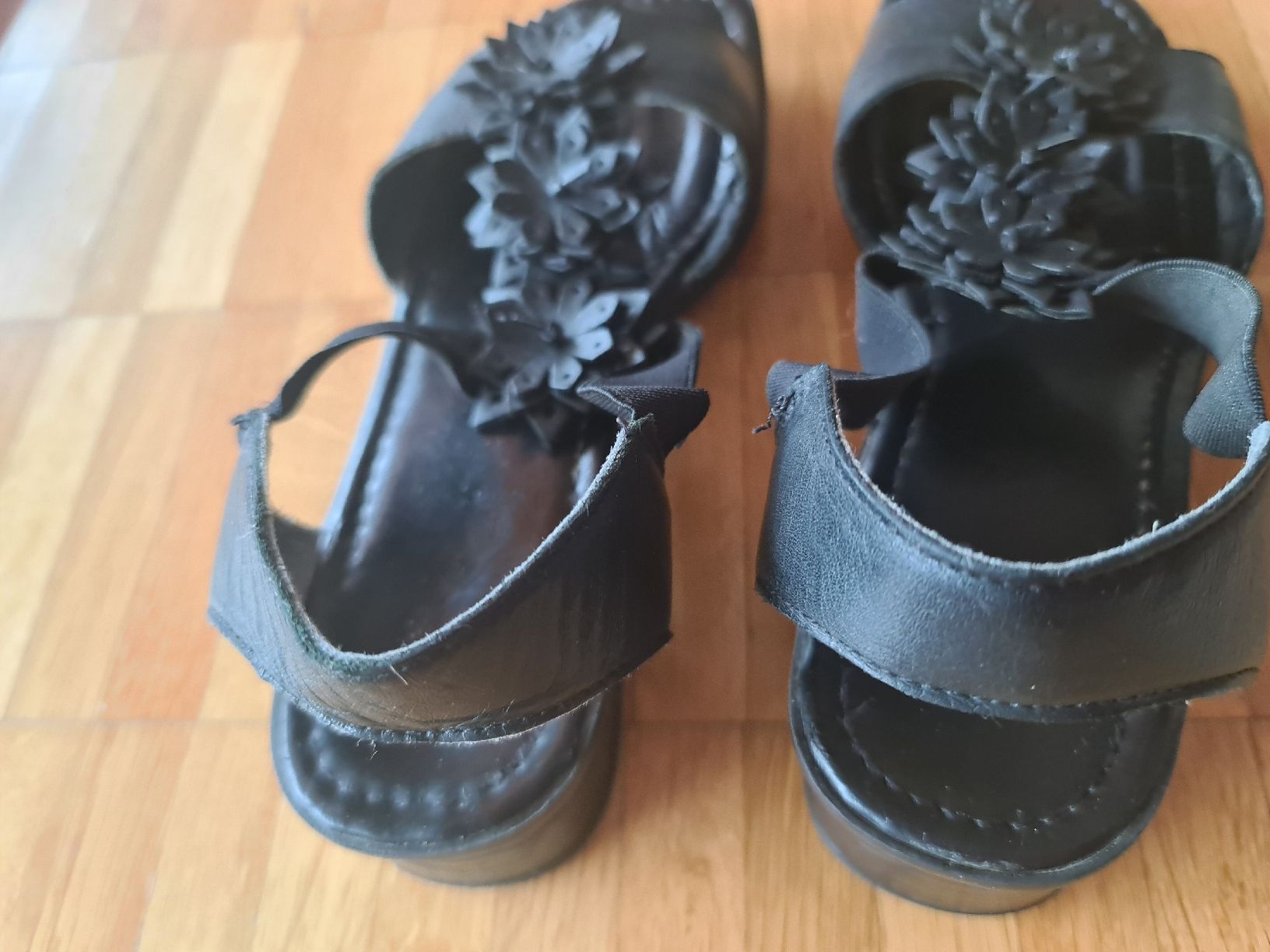 Rieker Damenschuhe: rieker sandale – Gebraucht aus Aarau von pafiro 1