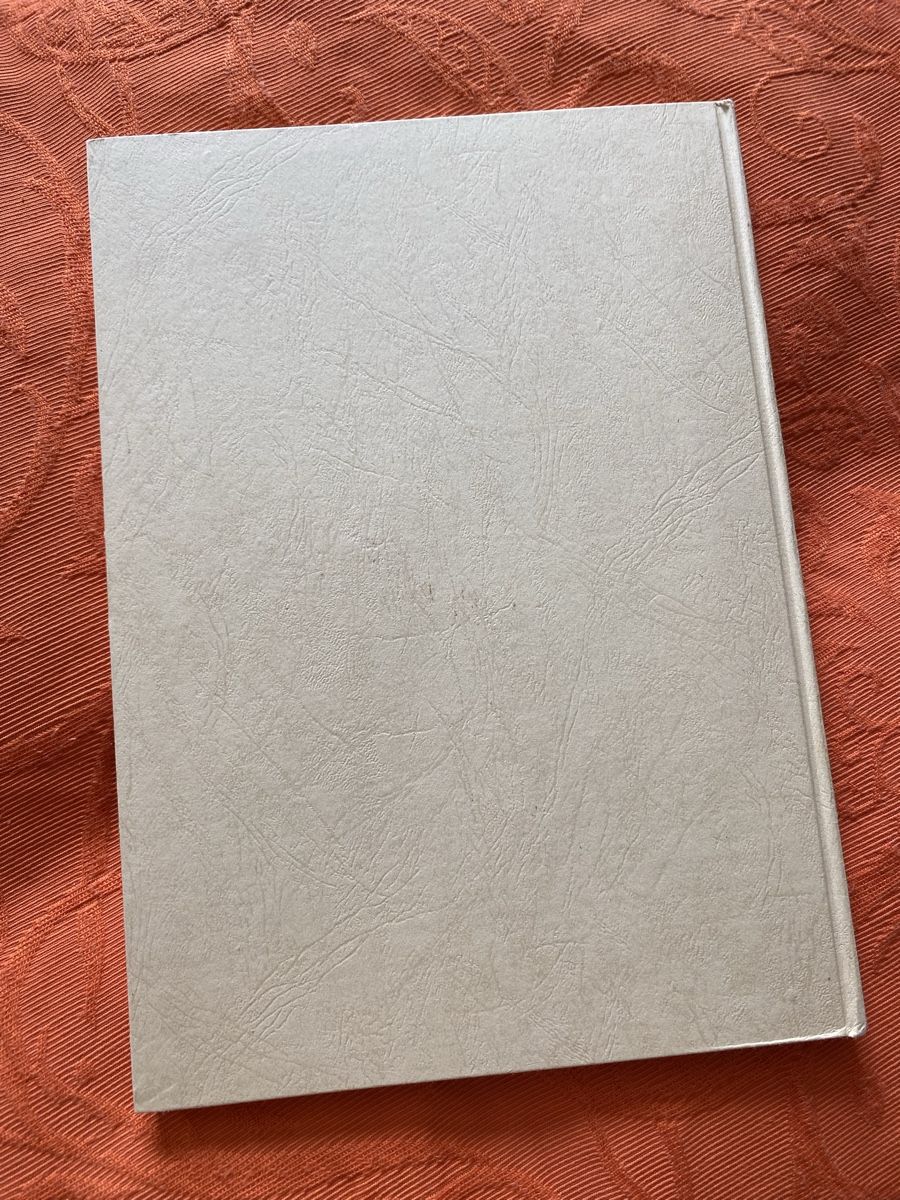 Livres: 100 Jahre schweizerische Postmarken 1843-1943 – D'occasion à Utzigen par Lasagne99 3