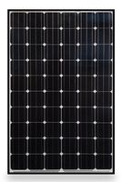 PV-Modul Sanyo HIT H250