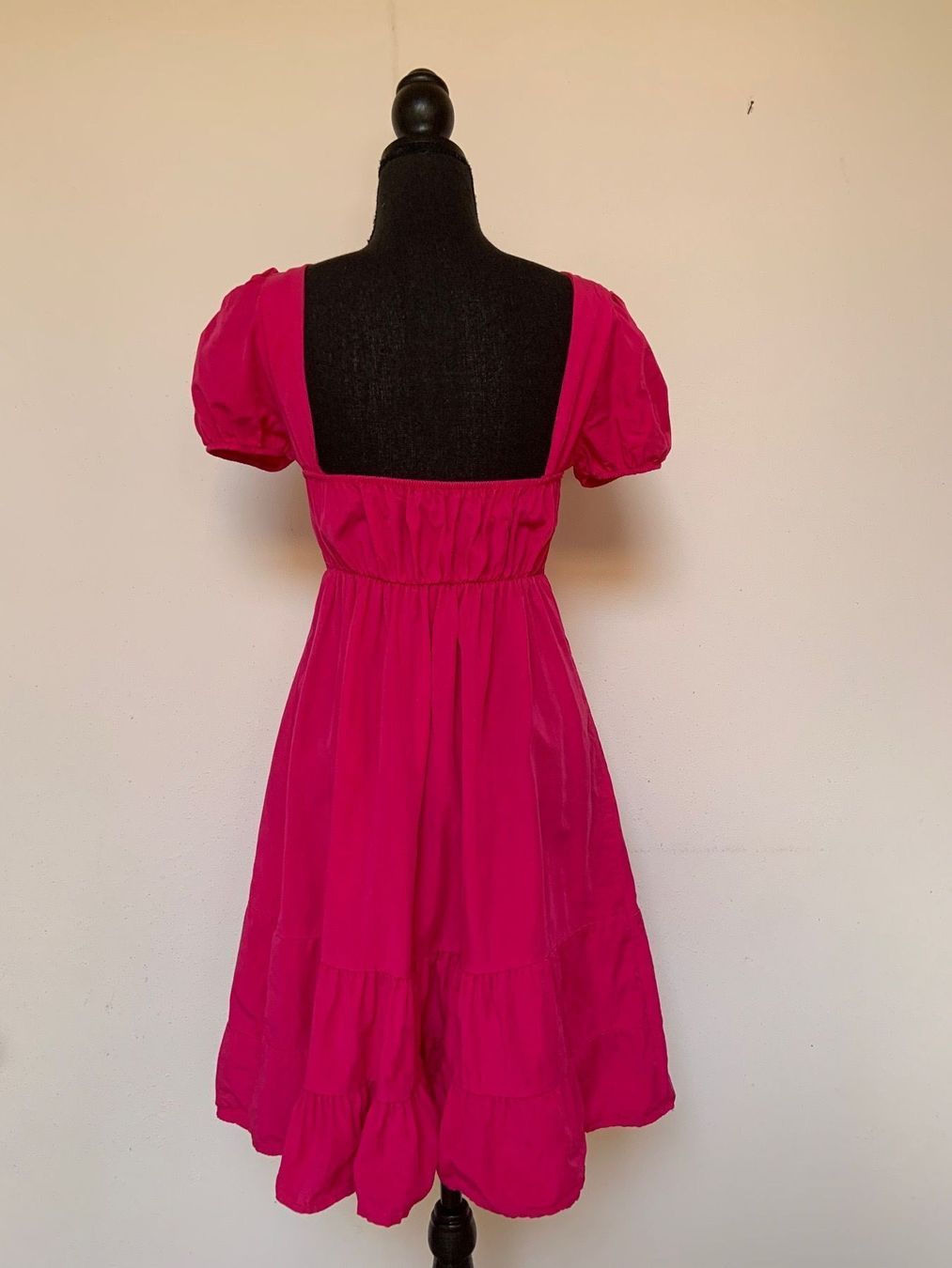 Altro in Moda uomo: Boho Minikleid – Nuovo (secondo la descrizione) da Sigriswil venduto da ck56 1