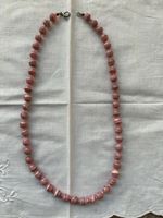 Kette Rhodochrosit 