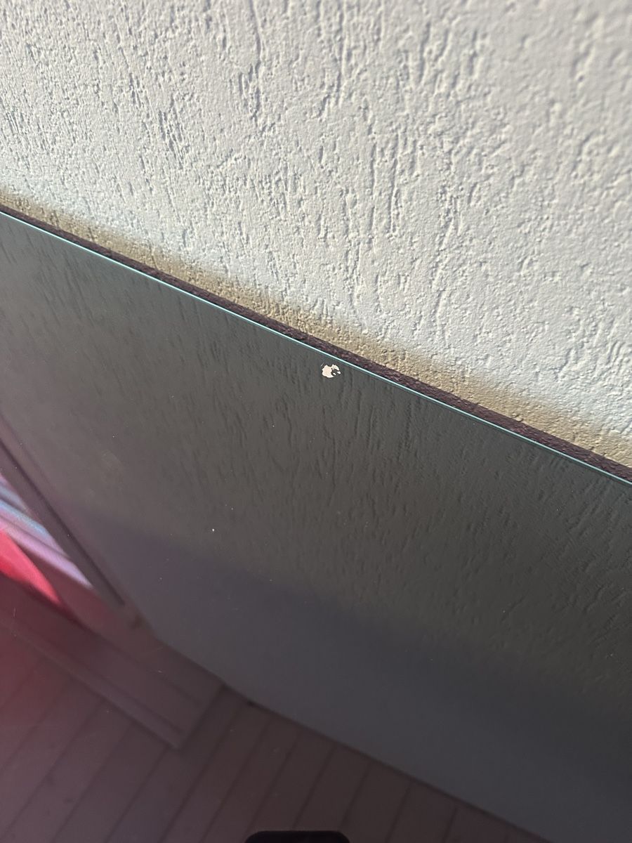 Ikea Tavoli da trucco: Schminktisch Malm – Usato da Oberentfelden venduto da TKA9 2