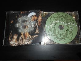 Eisheilig – Die Gärten Des Herrn / 2003