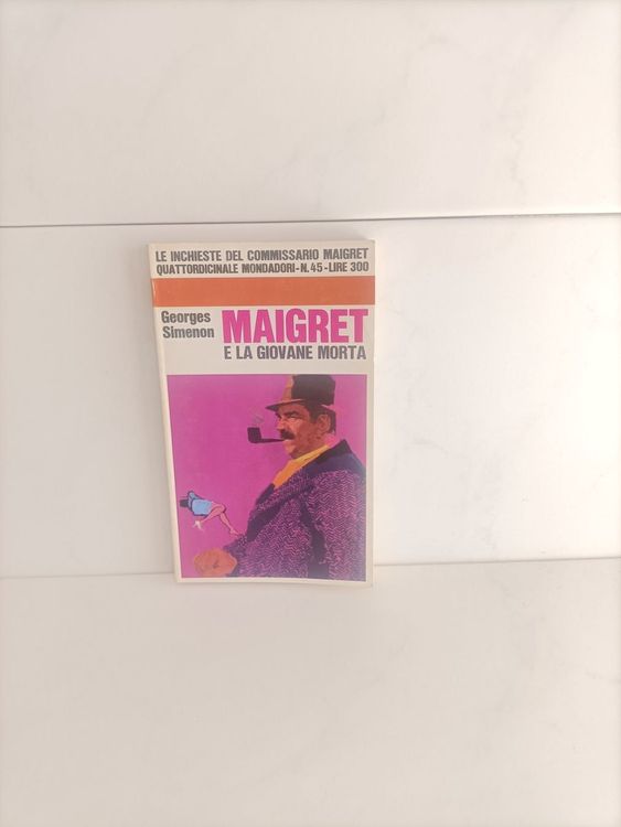 Sassofono Maigret In Legno - Modello CH 144 Honey Burst