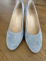 Schuhe Gabor