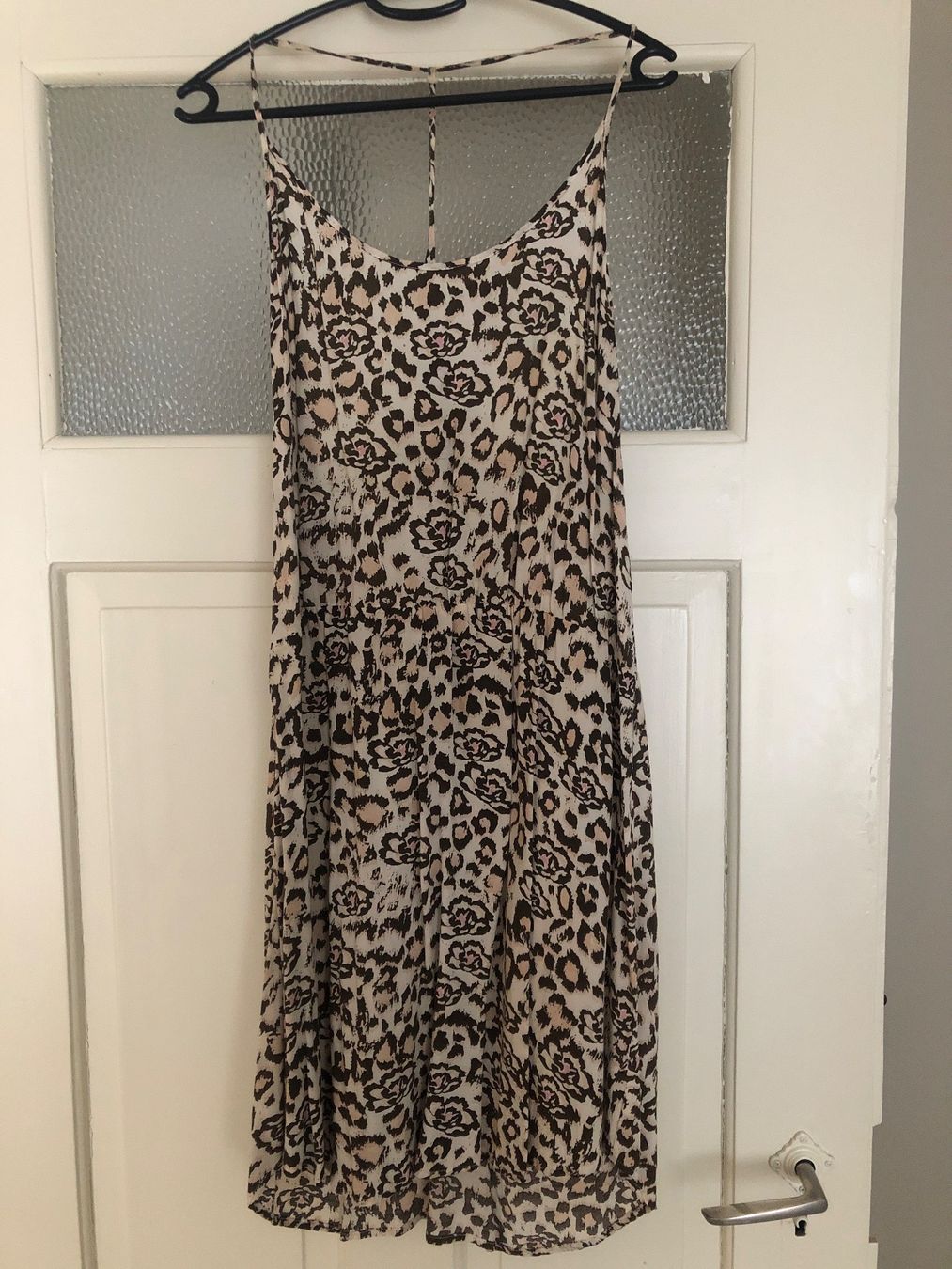 Kleider: Selected Femme Kleid – Gebraucht aus Wettswil von lalinda85