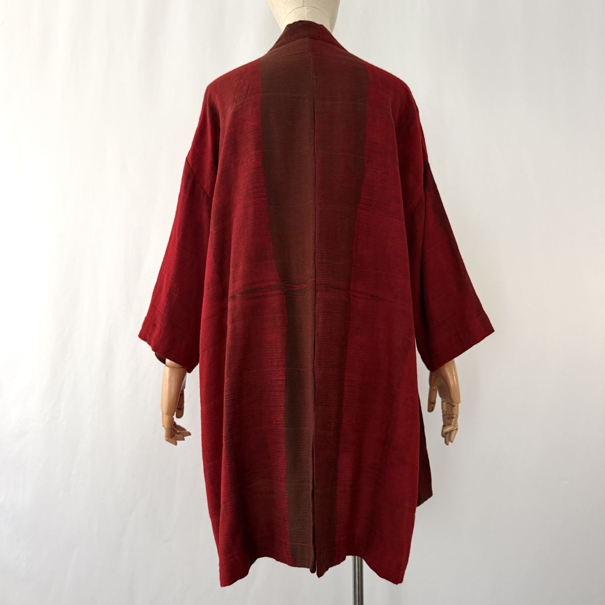 Giacche: NEERU KUMAR Kimono Jacket – Nuovo (secondo la descrizione) da Emmen venduto da AVVIIVVA_Store 7