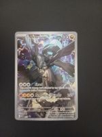 Ns Zekrom Black Star Promo Pokémon Englisch