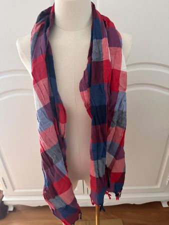Hilfiger Schal für Damen