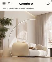 Lampe