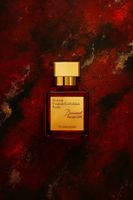 Maison Francis Kurkdjian Baccarat Rouge 540