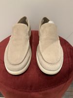 Zara Herren Loafers NEU Gr. 45