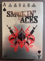 Smokin Aces