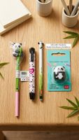 Legami - Panda - Hug me - Set