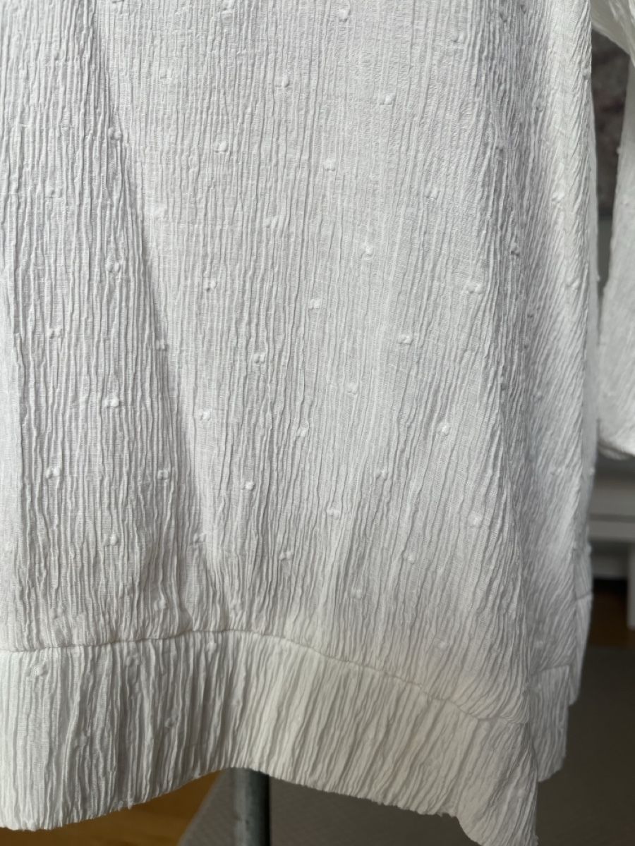 Esprit Blusen: Bluse von Esprit, XL – Gebraucht aus Solothurn von Bobesch08 3