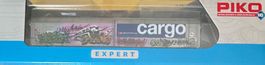 H0/DC Piko 97136 SBB Cargo 174-4