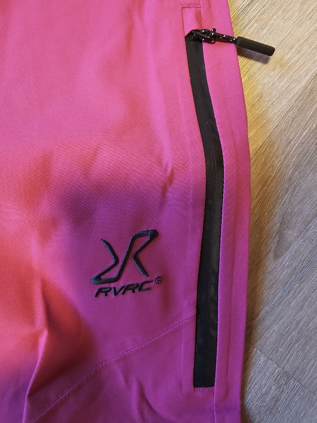 RevolutionRace Pantaloni: Revolutionrace Silence Proshell 3L Hose XS – Nuovo (secondo la descrizione) da Kiental venduto da MeSa_Niesen 2