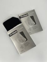 5 Aktiv-Kohlefilter Trisa Fritteuse Art. 7406 98 02